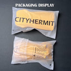 Cityhermit Cute Wrist Rest Support - Image 5