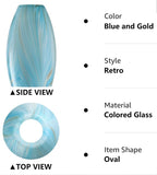 Fixture Replacement Globe Shade, Lampshade - Image 4