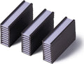 Eeoyu Magnetic Label Holders by EEOYU