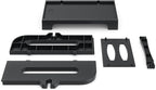 Rollo Thermal Label Holder for Rolls and Fan-Fold Labels - Image 7