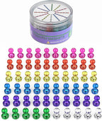Push Pin Magnets - Image 9