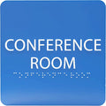 ADA CENTRAL SIGNS by ADACentralSigns