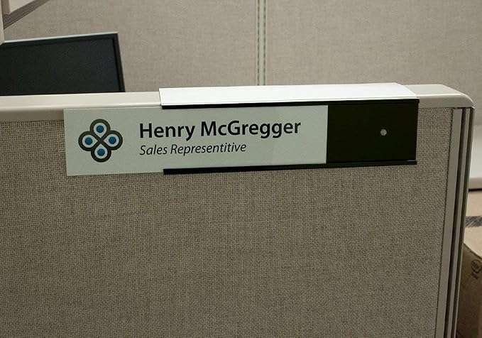 The Original Over the Cube - Image 3