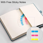 EMSHOI Graph Paper Notebook - Image 5