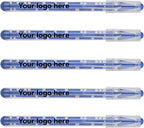 Custom Maze Ballpoint Pens – Personalized Puzzle Pens by PlanetProducts