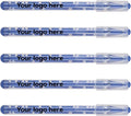 Custom Maze Ballpoint Pens – Personalized Puzzle Pens by PlanetProducts