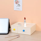 OSteed Desktop Drawers, Desk Organizer - Image 2
