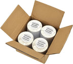 MFLABEL 4x6 Direct Thermal Shipping Labels - Image 7