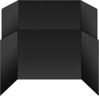 2 Pack Desk Dividers for Students by bcabo