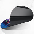 ITNRSIIET Ergonomic Mouse Pad - Image 5