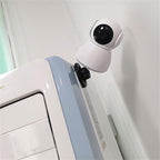 Lonfgrc Magnetic Camera Mount - Image 2