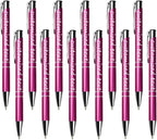 Yucold Customized ballpoint pens in bulk, personalized ballpoint pens by Unknown