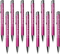 Yucold Customized ballpoint pens in bulk, personalized ballpoint pens by Unknown
