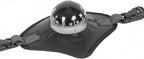 Seattle Sports Sea Rover Deck Compass - Image 2