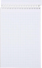 Mintra Office Steno Book - Image 7