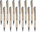 Yucold Customized ballpoint pens in bulk, personalized ballpoint pens by Unknown