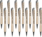 Yucold Customized ballpoint pens in bulk, personalized ballpoint pens by Unknown