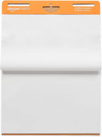 Amazon Basics Sticky Easel Pads - Image 5