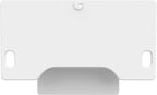 Rocelco 46" Large Height Adjustable Standing Desk Converter - Image 7