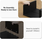 Elephance Dual Monitor Stand - Image 7