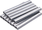 Spec Ops Tools 1/4"" Staples for M8 & M8E Plier Stapler, 000 Pack, 3% Donated - Image 2