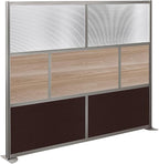 NBF Office Partition Room Divider by NBFSignatureSeries