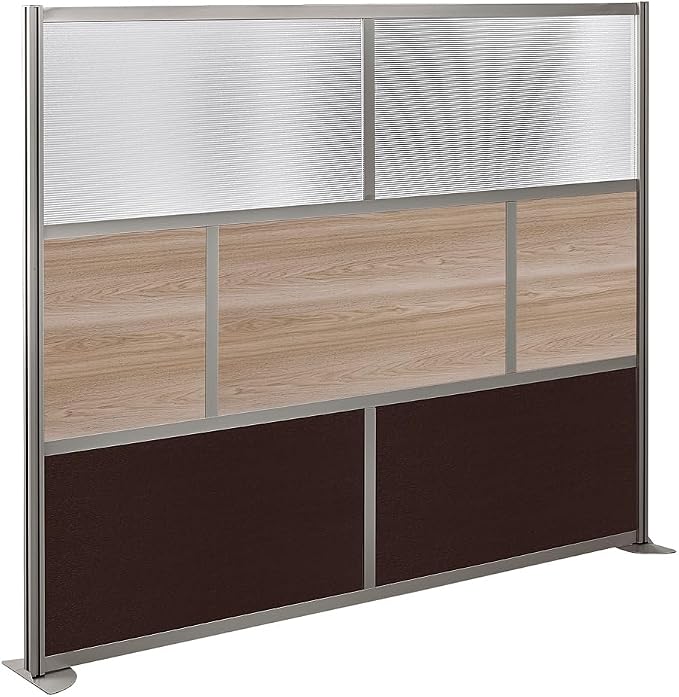 NBF Office Partition Room Divider by NBFSignatureSeries