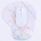 xinidc Ergonomic Computer Mouse Pad - Image 4