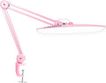 Neatfi XL 2, 200 Lumens LED Desk Lamp by Neatfi