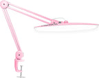 Neatfi XL 2, 200 Lumens LED Desk Lamp by Neatfi