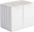 Amazon Basics Blank Index Cards, 10 Pack of 100 by AmazonBasics