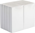 Amazon Basics Blank Index Cards, 10 Pack of 100 by AmazonBasics