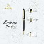FANSTIK Customized BallPoint pen - Image 4