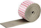 VOCOMO Corner Protector for Baby, Widen Edge Protector by VOCOMO