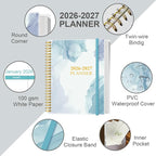 2026-2027 Planner - Image 2