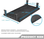 FRMSAET Furniture Accessories Office Product Suits Hardware 20/24/30 inches - Image 3