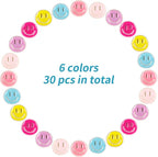 Push Pins, Feature Wall, Bulletin Board, Office or Home - Image 6