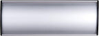 SINKAA 5 Pcs Office Name Plates Holder - Image 6