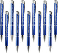 Yucold Customized ballpoint pens in bulk, personalized ballpoint pens by Unknown