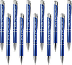 Yucold Customized ballpoint pens in bulk, personalized ballpoint pens by Unknown