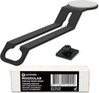 ULTRARM Moodular Add-ons Watch Stand by ULTRARM