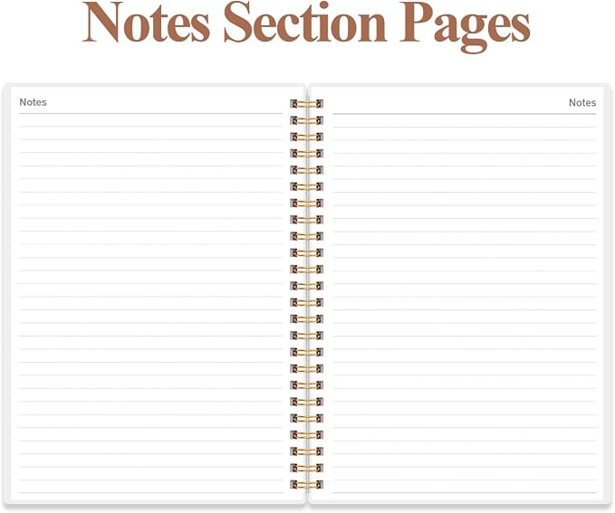 Inventory & Sales Log Book for Small Business – Inventory Ledger Book, - Image 5