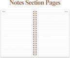 Inventory & Sales Log Book for Small Business – Inventory Ledger Book, - Image 5