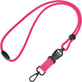 Fishent Breakaway Neck Lanyards by Fishent
