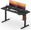 FitStand Adjustable Stand Up Desk by FitStand