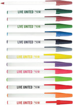 SyPen Personalized Stick Pens - Image 5