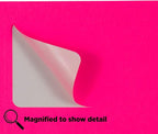 JAM PAPER Shipping Address Labels - Image 4