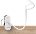 LEPOWER Clip on Light, Reading Lights by LEPOWER