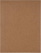 JAM PAPER Product & Container Labels - Image 6