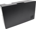 Kos Design Cable Management Box by Kos+Design